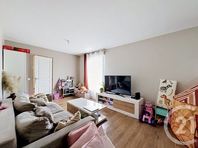 Maison &agrave; vendre - 5 pi&egrave;ces - 97,84 m2 - Clerey - 10 - CHAMPAGNE-ARDENNE