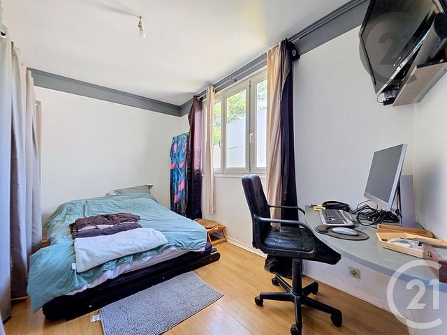 Maison &agrave; vendre - 7 pi&egrave;ces - 117,78 m2 - Troyes - 10 - CHAMPAGNE-ARDENNE