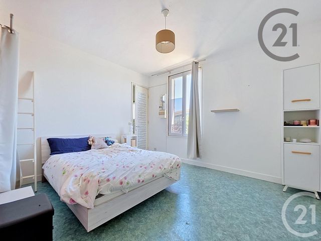 Maison &agrave; vendre - 7 pi&egrave;ces - 117,78 m2 - Troyes - 10 - CHAMPAGNE-ARDENNE