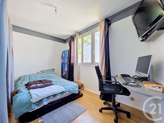 Maison &agrave; vendre - 7 pi&egrave;ces - 117,78 m2 - Troyes - 10 - CHAMPAGNE-ARDENNE