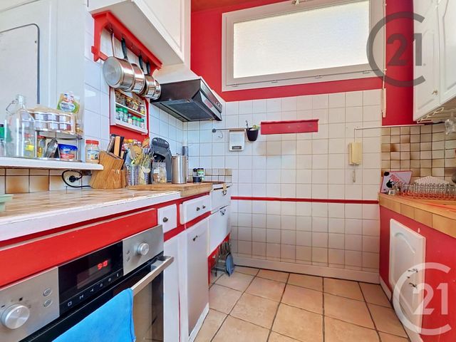Maison &agrave; vendre - 7 pi&egrave;ces - 117,78 m2 - Troyes - 10 - CHAMPAGNE-ARDENNE