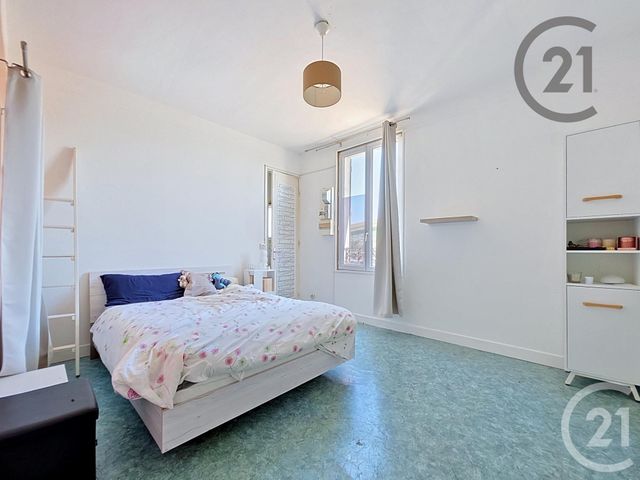 Maison &agrave; vendre - 7 pi&egrave;ces - 117,78 m2 - Troyes - 10 - CHAMPAGNE-ARDENNE
