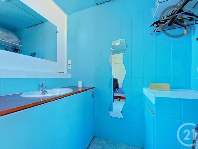Maison &agrave; vendre - 7 pi&egrave;ces - 117,78 m2 - Troyes - 10 - CHAMPAGNE-ARDENNE