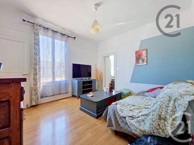 Maison &agrave; vendre - 7 pi&egrave;ces - 117,78 m2 - Troyes - 10 - CHAMPAGNE-ARDENNE