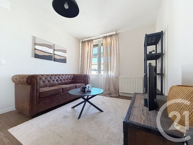 appartement - TROYES - 10