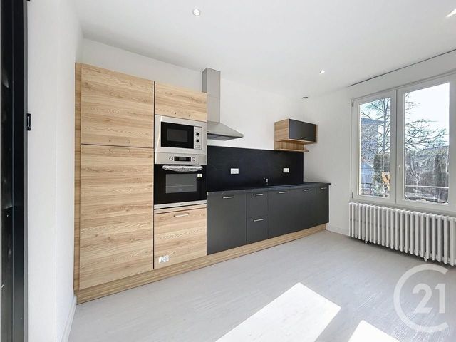 Maison &agrave; vendre - 5 pi&egrave;ces - 94,04 m2 - St Germain - 10 - CHAMPAGNE-ARDENNE