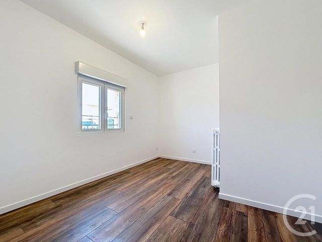 Maison &agrave; vendre - 5 pi&egrave;ces - 94,04 m2 - St Germain - 10 - CHAMPAGNE-ARDENNE