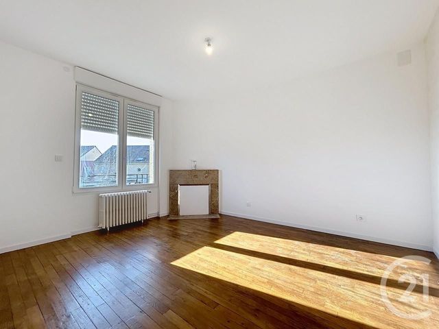 Maison &agrave; vendre - 5 pi&egrave;ces - 94,04 m2 - St Germain - 10 - CHAMPAGNE-ARDENNE