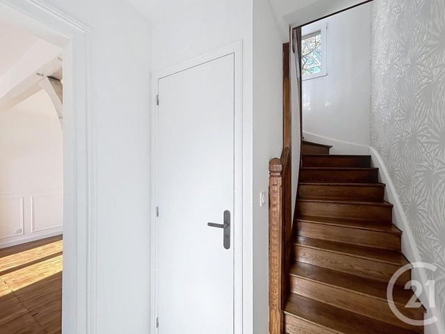 Maison &agrave; vendre - 5 pi&egrave;ces - 94,04 m2 - St Germain - 10 - CHAMPAGNE-ARDENNE