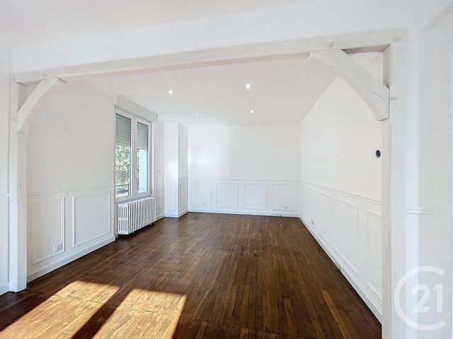 Maison &agrave; vendre - 5 pi&egrave;ces - 94,04 m2 - St Germain - 10 - CHAMPAGNE-ARDENNE