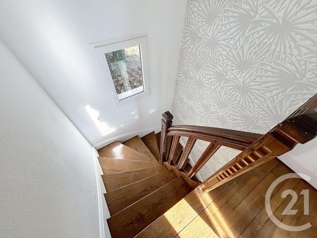 Maison &agrave; vendre - 5 pi&egrave;ces - 94,04 m2 - St Germain - 10 - CHAMPAGNE-ARDENNE