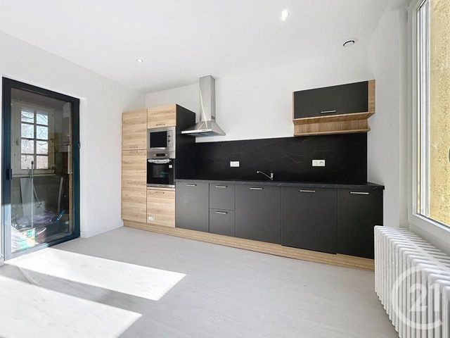 Maison &agrave; vendre - 5 pi&egrave;ces - 94,04 m2 - St Germain - 10 - CHAMPAGNE-ARDENNE