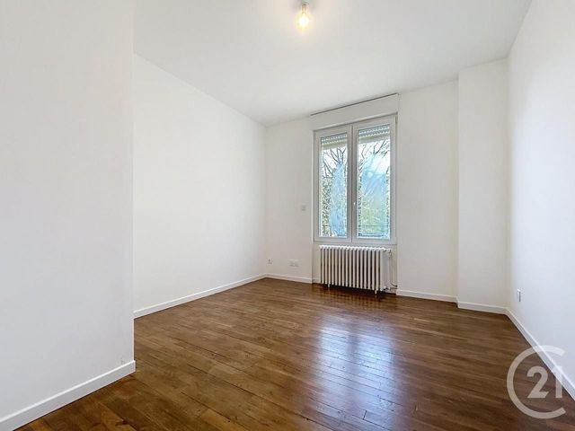 Maison &agrave; vendre - 5 pi&egrave;ces - 94,04 m2 - St Germain - 10 - CHAMPAGNE-ARDENNE