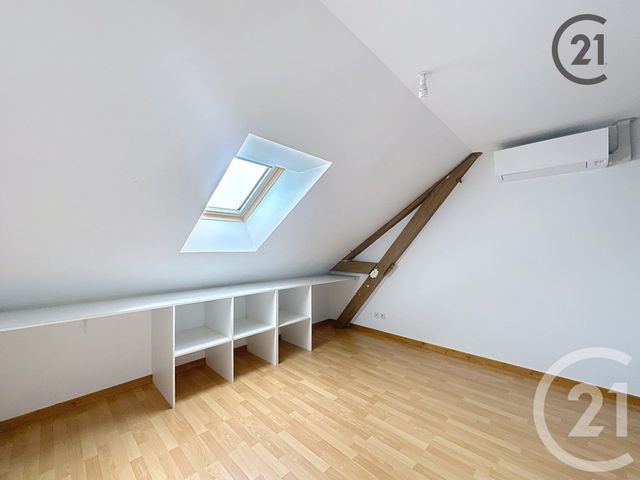 Appartement F4 &agrave; louer - 4 pi&egrave;ces - 63,35 m2 - Troyes - 10 - CHAMPAGNE-ARDENNE