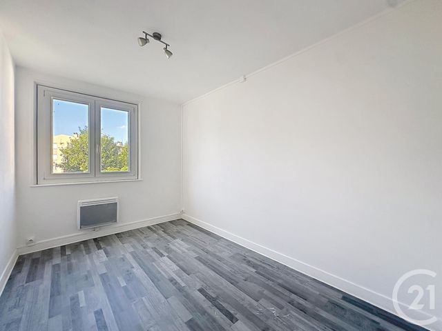 Appartement F3 &agrave; louer - 3 pi&egrave;ces - 49,67 m2 - Troyes - 10 - CHAMPAGNE-ARDENNE