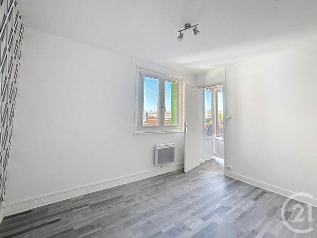 Appartement F3 &agrave; louer - 3 pi&egrave;ces - 49,67 m2 - Troyes - 10 - CHAMPAGNE-ARDENNE