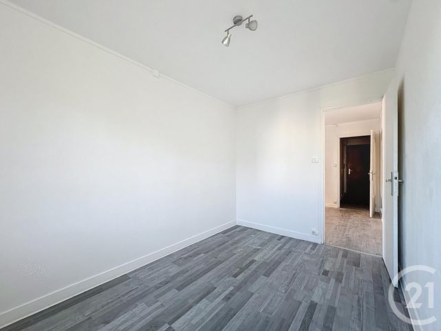 Appartement F3 &agrave; louer - 3 pi&egrave;ces - 49,67 m2 - Troyes - 10 - CHAMPAGNE-ARDENNE