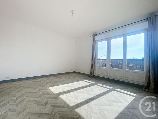 appartement - TROYES - 10