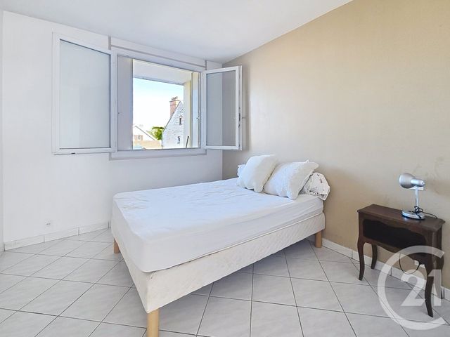 Appartement &agrave; vendre - 4 pi&egrave;ces - 80,59 m2 - Troyes - 10 - CHAMPAGNE-ARDENNE