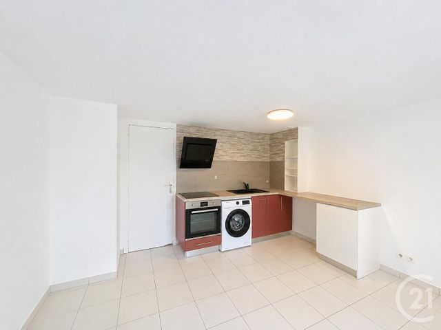 appartement - TROYES - 10