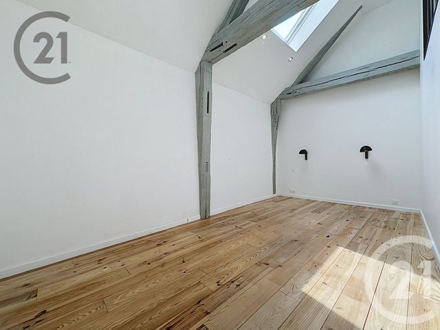 Maison &agrave; vendre - 5 pi&egrave;ces - 211 m2 - Troyes - 10 - CHAMPAGNE-ARDENNE