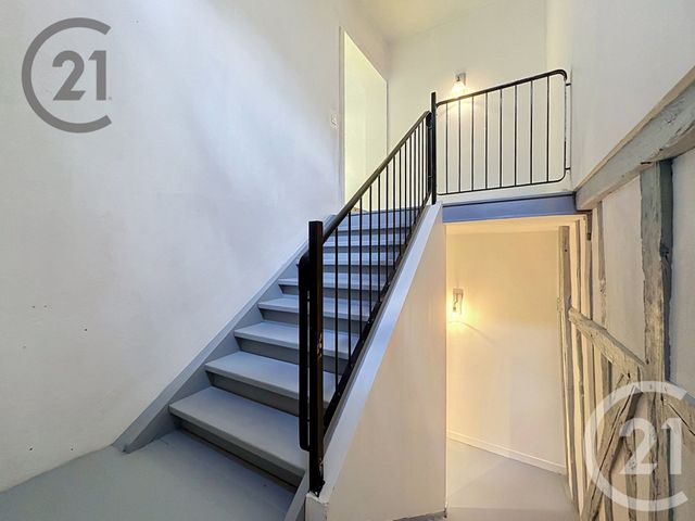 Maison &agrave; vendre - 5 pi&egrave;ces - 211 m2 - Troyes - 10 - CHAMPAGNE-ARDENNE