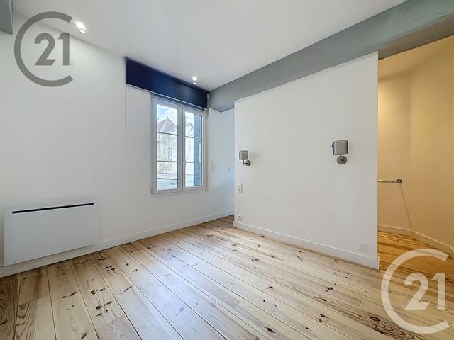Maison &agrave; vendre - 5 pi&egrave;ces - 211 m2 - Troyes - 10 - CHAMPAGNE-ARDENNE