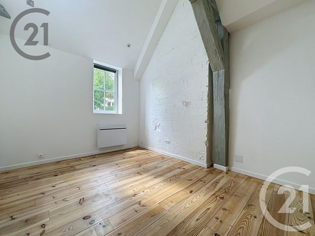 Maison &agrave; vendre - 5 pi&egrave;ces - 211 m2 - Troyes - 10 - CHAMPAGNE-ARDENNE