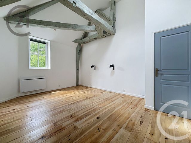 Maison &agrave; vendre - 5 pi&egrave;ces - 211 m2 - Troyes - 10 - CHAMPAGNE-ARDENNE