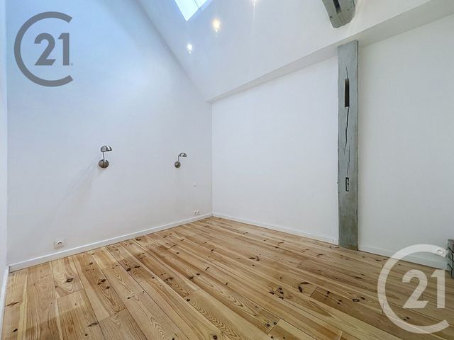 Maison &agrave; vendre - 5 pi&egrave;ces - 211 m2 - Troyes - 10 - CHAMPAGNE-ARDENNE