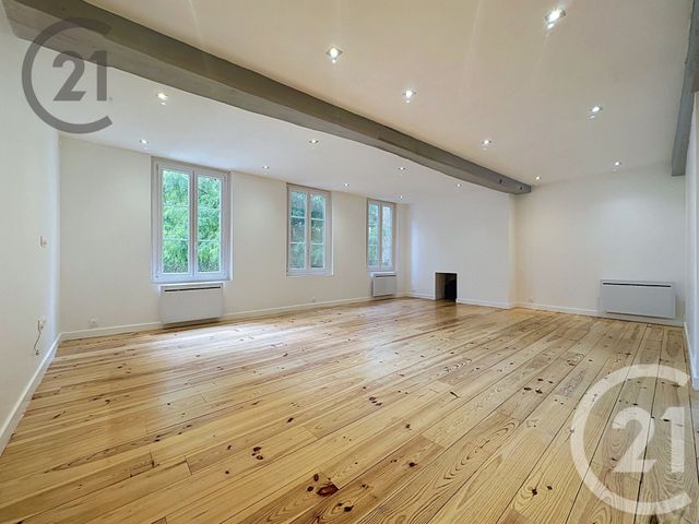 Maison &agrave; vendre - 5 pi&egrave;ces - 211 m2 - Troyes - 10 - CHAMPAGNE-ARDENNE