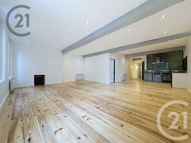 Maison &agrave; vendre - 5 pi&egrave;ces - 211 m2 - Troyes - 10 - CHAMPAGNE-ARDENNE