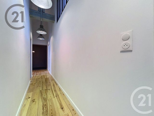 Maison &agrave; vendre - 5 pi&egrave;ces - 211 m2 - Troyes - 10 - CHAMPAGNE-ARDENNE