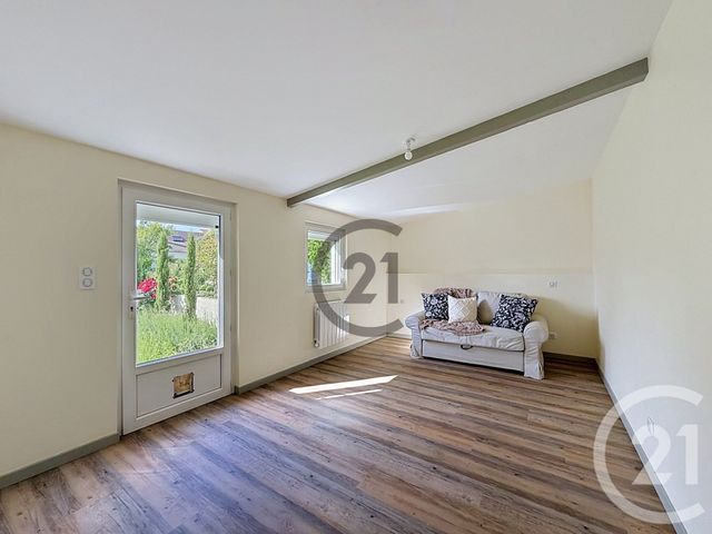 Maison &agrave; vendre - 9 pi&egrave;ces - 140 m2 - St Julien Les Villas - 10 - CHAMPAGNE-ARDENNE