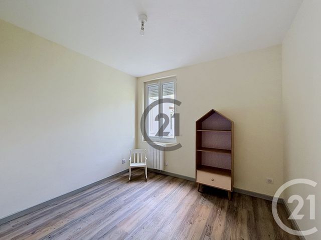 Maison &agrave; vendre - 9 pi&egrave;ces - 140 m2 - St Julien Les Villas - 10 - CHAMPAGNE-ARDENNE