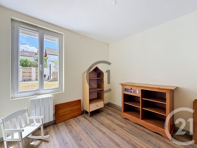 Maison &agrave; vendre - 9 pi&egrave;ces - 140 m2 - St Julien Les Villas - 10 - CHAMPAGNE-ARDENNE