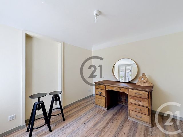 Maison &agrave; vendre - 9 pi&egrave;ces - 140 m2 - St Julien Les Villas - 10 - CHAMPAGNE-ARDENNE