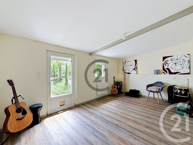 Maison &agrave; vendre - 9 pi&egrave;ces - 140 m2 - St Julien Les Villas - 10 - CHAMPAGNE-ARDENNE
