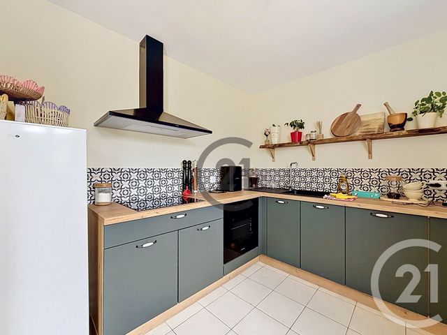Maison &agrave; vendre - 9 pi&egrave;ces - 140 m2 - St Julien Les Villas - 10 - CHAMPAGNE-ARDENNE