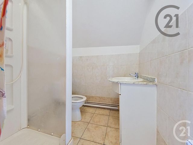 Maison &agrave; vendre - 3 pi&egrave;ces - 50,25 m2 - Troyes - 10 - CHAMPAGNE-ARDENNE