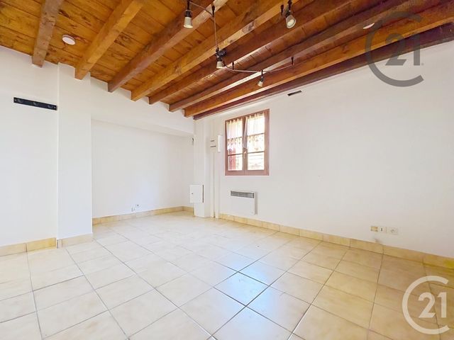 Maison &agrave; vendre - 3 pi&egrave;ces - 50,25 m2 - Troyes - 10 - CHAMPAGNE-ARDENNE