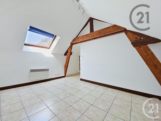 Maison &agrave; vendre - 3 pi&egrave;ces - 50,25 m2 - Troyes - 10 - CHAMPAGNE-ARDENNE