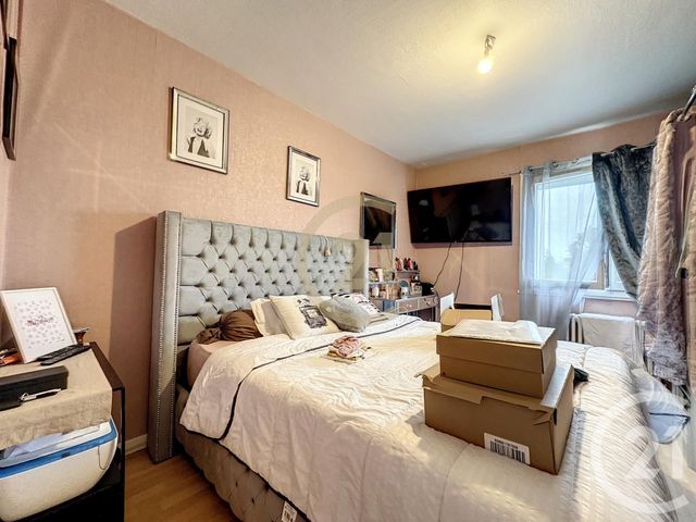 Immeuble &agrave; vendre - 333 m2 - Rosieres Pres Troyes - 10 - CHAMPAGNE-ARDENNE