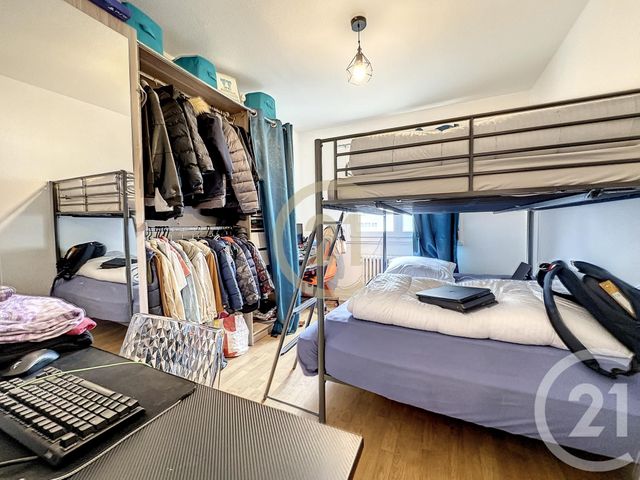 Immeuble &agrave; vendre - 333 m2 - Rosieres Pres Troyes - 10 - CHAMPAGNE-ARDENNE