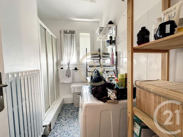 Immeuble &agrave; vendre - 333 m2 - Rosieres Pres Troyes - 10 - CHAMPAGNE-ARDENNE
