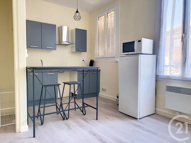 appartement - TROYES - 10