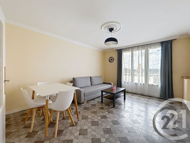appartement - ST ANDRE LES VERGERS - 10