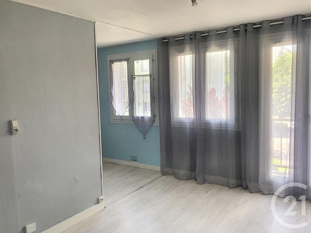 appartement - TROYES - 10