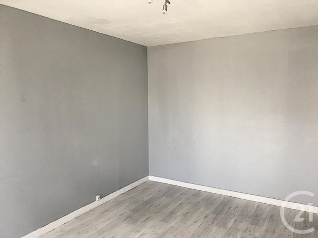 Appartement F2 &agrave; louer - 2 pi&egrave;ces - 42 m2 - Troyes - 10 - CHAMPAGNE-ARDENNE