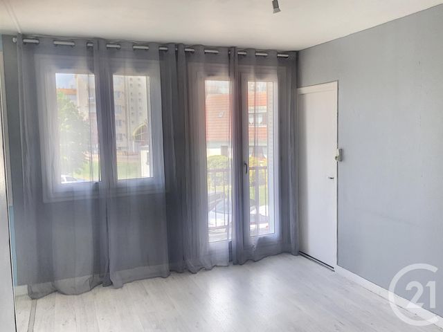 Appartement F2 &agrave; louer - 2 pi&egrave;ces - 42 m2 - Troyes - 10 - CHAMPAGNE-ARDENNE